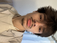 cowboyydiego avatar