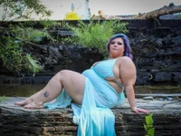 cowslut avatar