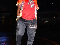cozy_king avatar