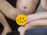 cozy_xo avatar