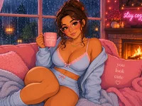 cozyqt94 avatar