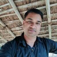 cpl2025 avatar