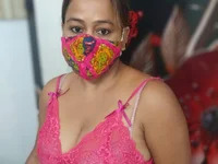 cpple22 avatar