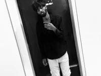 crack-head01 avatar
