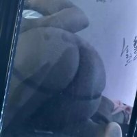 crackedthickcock avatar