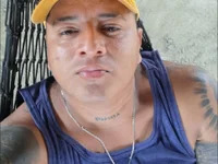 craloada25 avatar