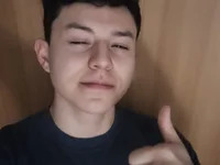 craneryy avatar
