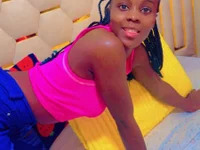 cravegodess avatar