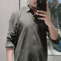 cravemytouch avatar