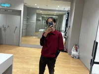 crawlerjbotice avatar