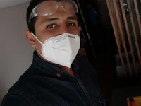 crayer777 avatar