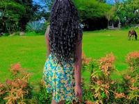 crayzpetite avatar