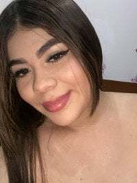 crazy-keisyhot avatar