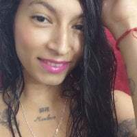 crazy06_luly avatar