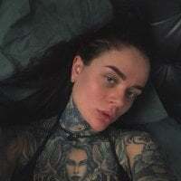 crazy_Babyy6996 avatar