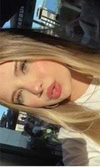 crazy_Jasmine avatar