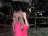 crazy_couple99 avatar
