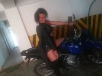 crazy_doll_bigcock1 avatar