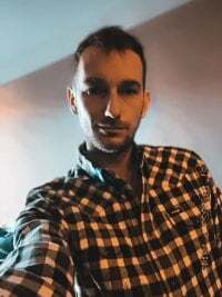 crazy_driverr avatar