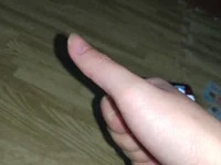 crazy_forsex99 avatar