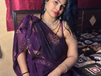 crazy_kajal avatar