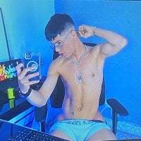 crazy_people20 avatar