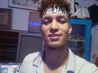 crazy_sex1995jan avatar