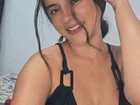 crazy_sexx_cult avatar