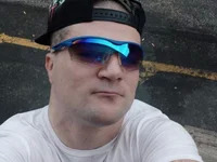 crazyaces909 avatar