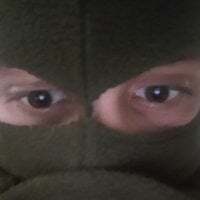 crazybaby1312 avatar