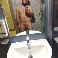 crazybaby5461 avatar
