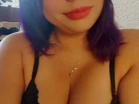 crazybitch3000 avatar