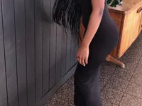 crazybitchpetite avatar