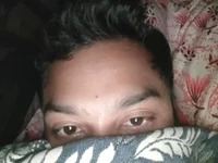 crazyboyxmaq avatar