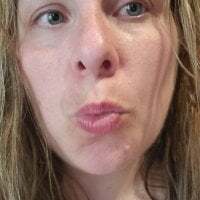 crazycatcass avatar