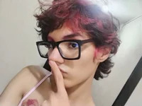 crazydani50 avatar