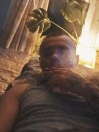 crazydickdevil avatar