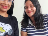 crazygirls_hot avatar