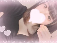 crazyhappy_omanko avatar