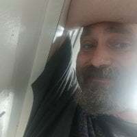 crazyheratic8 avatar