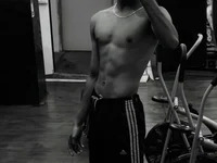 crazyritzz avatar