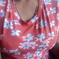 crazysexy_aunty avatar