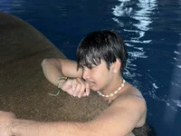 crazyslimtwink avatar