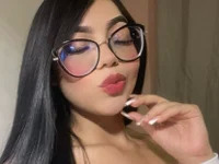 crazythiings_ avatar