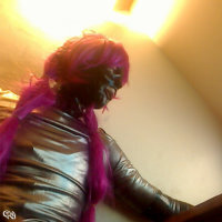 crazytranny avatar