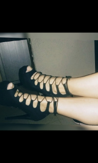 crazyx_aboutsexxx avatar