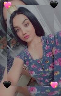 crazyysex avatar