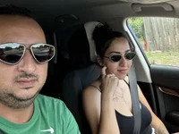 crazzy-couple avatar