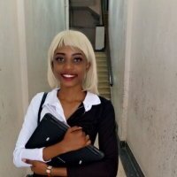 creamiestcouple avatar