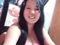creampie_morena avatar